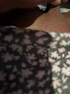 Babeer online show from 03-29-26, 06:35