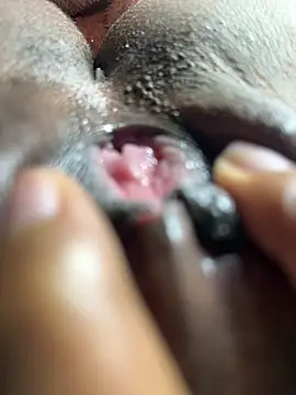 Babeer online show from 03-29-26, 09:48