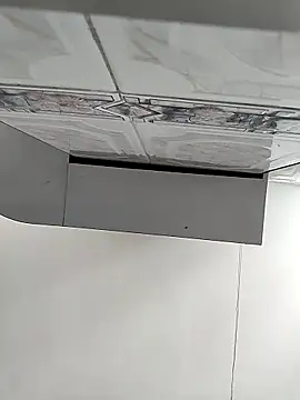 Crystal Star  online show from 11-30-25, 06:01