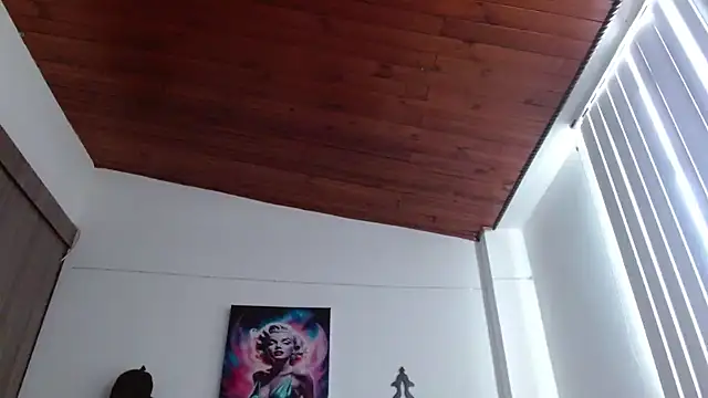 Snapshot of Crystal_Star_ chatting on 04-01-26, 02:03 Crystal Star online show from 04-01-26, 02:03