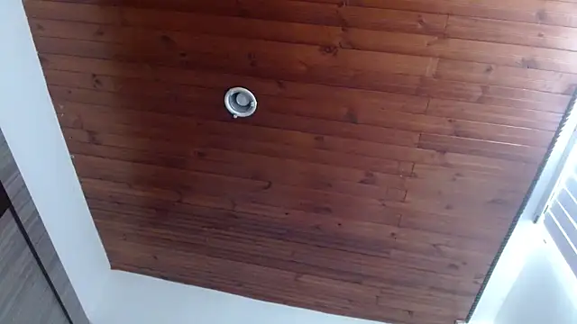 Snapshot of Crystal_Star_ chatting on 04-05-26, 01:19 Crystal Star online show from 04-05-26, 01:19