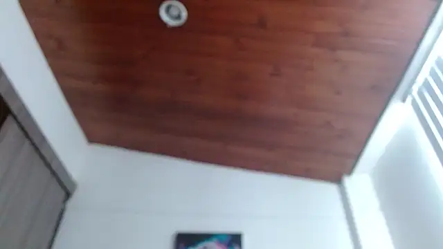 Snapshot of Crystal_Star_ chatting on 04-07-26, 03:23 Crystal Star online show from 04-07-26, 03:23