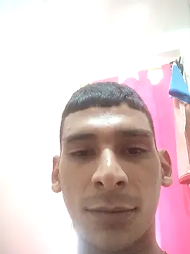 alex colombiano online show from 09-24-25, 08:56
