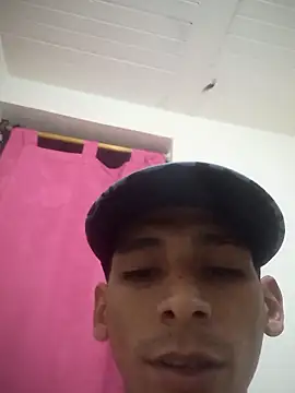 alex colombiano online show from 09-30-25, 08:08