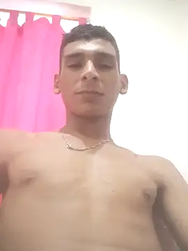 alex colombiano online show from 10-04-25, 06:28