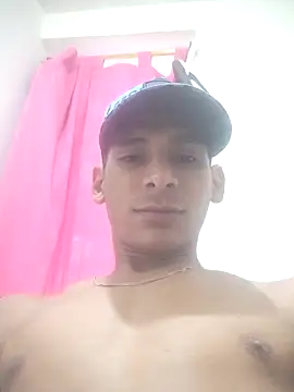 alex colombiano online show from 10-06-25, 02:14