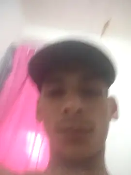 alex colombiano online show from 10-07-25, 09:34