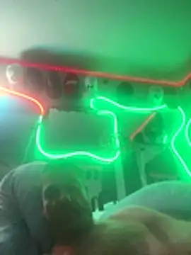 Snapshot of AidenMcKnight chatting on 10-23-25, 09:08 AidenMcKnight online show from 10-23-25, 09:08