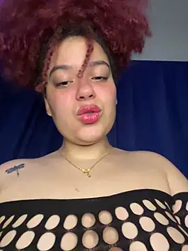 Enyagleam  online show from 09-19-25, 02:13