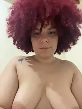 Enyagleam  online show from 09-26-25, 02:37