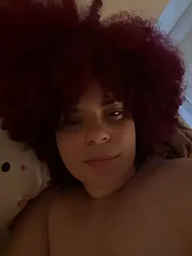 Enyagleam  online show from 09-27-25, 03:11