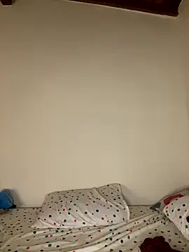 Enyagleam  online show from 10-09-25, 02:53