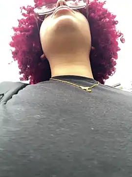 Enyagleam  online show from 10-10-25, 03:00