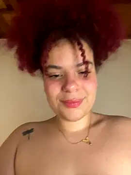 Enyagleam  online show from 10-16-25, 03:07