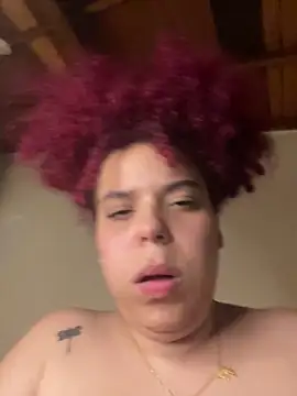 Enyagleam  online show from 10-18-25, 03:09