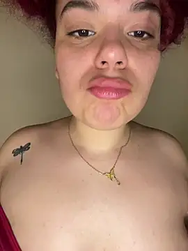 Enyagleam  online show from 10-19-25, 03:29