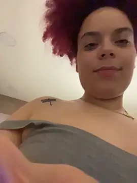 Enyagleam  online show from 01-16-26, 04:16