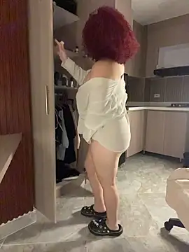 Enyagleam  online show from 02-01-26, 03:16