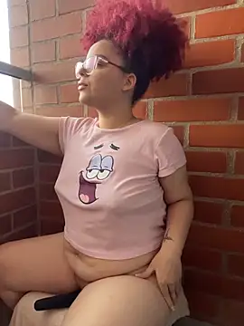 Enyagleam  online show from 02-07-26, 10:35