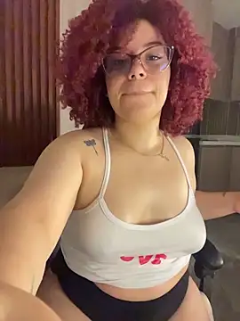 Enyagleam  online show from 03-07-26, 01:46