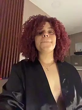 Enyagleam  online show from 03-18-26, 04:15