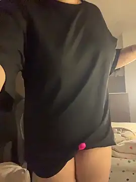 Enyagleam  online show from 03-20-26, 03:33