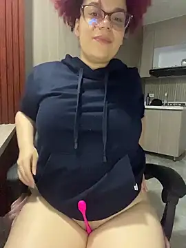 Enyagleam  online show from 03-27-26, 06:19