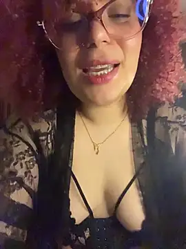 Enyagleam  online show from 03-29-26, 03:06