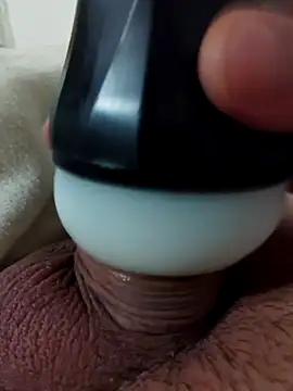 VarRob8902 online show from 11-20-25, 05:29