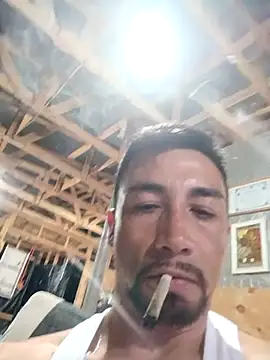 lakiste69-35 online show from 03-04-26, 01:55