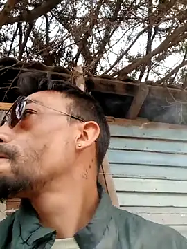 lakiste69-35 online show from 03-20-26, 04:45