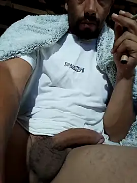 lakiste69-35 online show from 03-24-26, 02:38