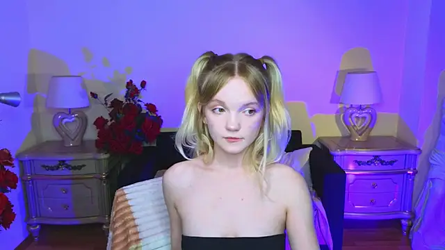 RosesKate online show from 09-09-25, 11:54