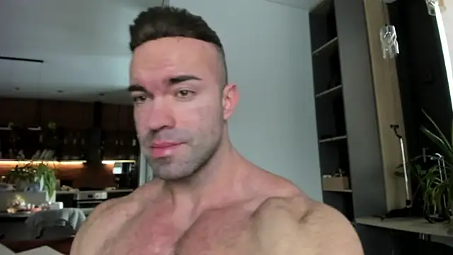 bretman narcissus online show from 03-03-26, 05:57