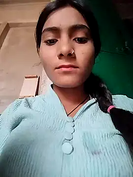 Snapshot of Mohni_singh chatting on 10-22-25, 02:23 Mohni singh online show from 10-22-25, 02:23