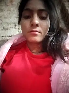 Snapshot of Mohni_singh chatting on 11-26-25, 01:39 Mohni singh online show from 11-26-25, 01:39