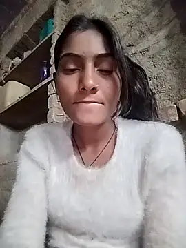 Snapshot of Mohni_singh chatting on 11-26-25, 04:30 Mohni singh online show from 11-26-25, 04:30