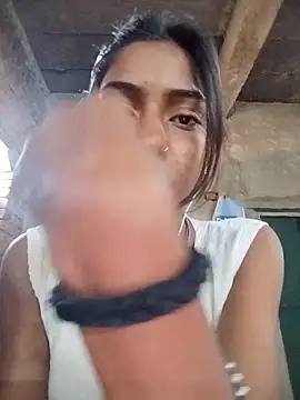 Snapshot of Mohni_singh chatting on 11-27-25, 04:36 Mohni singh online show from 11-27-25, 04:36