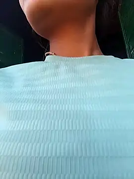 Snapshot of Mohni_singh chatting on 11-29-25, 07:11 Mohni singh online show from 11-29-25, 07:11