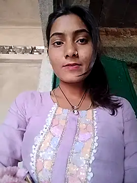 Snapshot of Mohni_singh chatting on 11-30-25, 04:38 Mohni singh online show from 11-30-25, 04:38