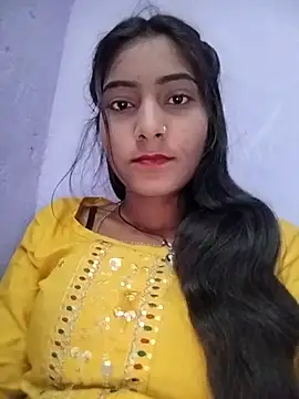 Snapshot of Mohni_singh chatting on 11-30-25, 10:36 Mohni singh online show from 11-30-25, 10:36