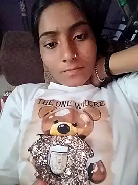 Snapshot of Mohni_singh chatting on 12-04-25, 06:55 Mohni singh online show from 12-04-25, 06:55