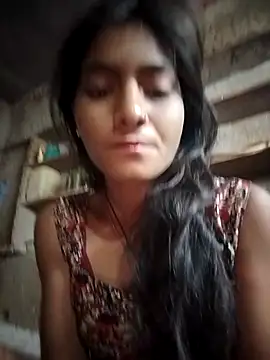 Snapshot of Mohni_singh chatting on 12-15-25, 11:31 Mohni singh online show from 12-15-25, 11:31