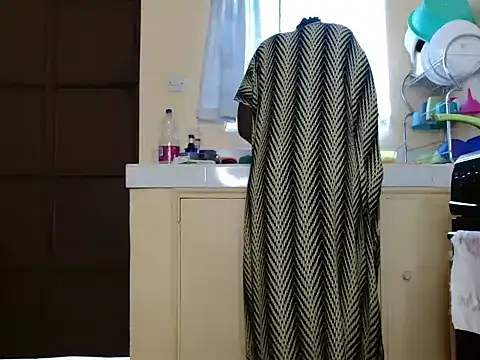 Alexxa ebony online show from 02-09-26, 08:51