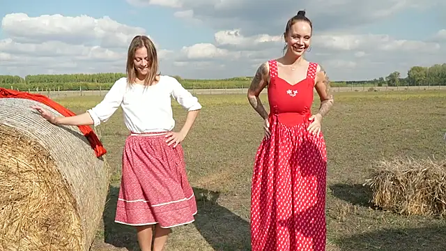 davids angels online show from 10-17-25, 11:57