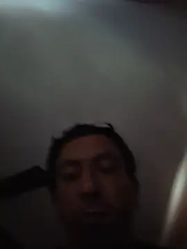 Boogiehtx713 online show from 06-27-26, 01:17
