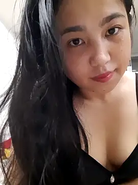 Minn-cute online show from 10-02-25, 05:03