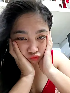 Minn-cute online show from 11-07-25, 05:07