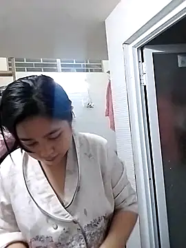 Minn-cute online show from 05-05-26, 08:44