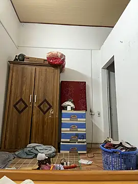 July-Asian online show from 09-16-25, 01:28